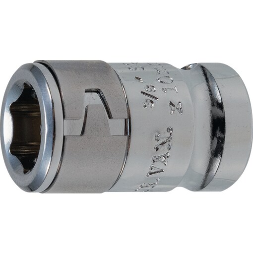 ADAPTERS FOR 1/4